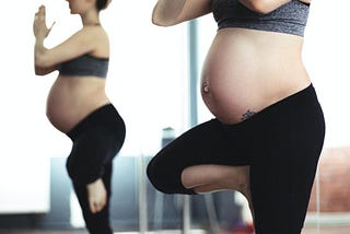 Discover 6 Sign Not Being Able to Get Pregnant | Best treatment by Acupuncture in Utah / best acupuncturist near me | Jan 26, 2022 | Acupuncture, Alpine, American Fork, Blog Posts, Fertility, Health, HealthWellNews, Infertility,