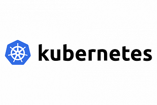 Introduction to Kubernetes: Part 1