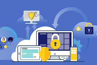 7 Tips to Ensure Mobile Application Security