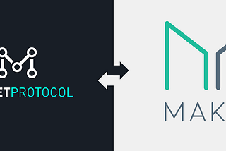 MARKET Protocol partners with MakerDAO