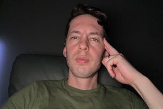 My Chaotic Good Experience With Using Affirm Loans