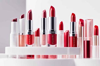 Get The Perfect Pout: Lip Plumping for Everyday Wear