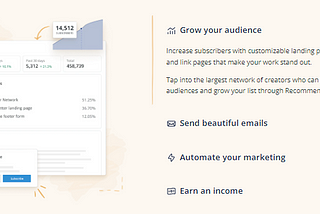 5 Essential ConvertKit Tips for Explosive Subscriber Growth — Digital SMN