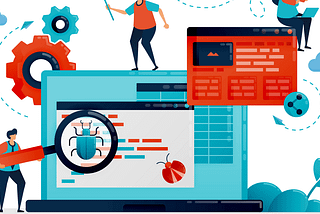 Mastering Software Testing: Mocking and Stubbing (+NestJS Case Study)— 3C Series