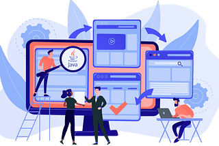 Ultimate Guide for Hiring Java Developers in 2021 | InvoZone