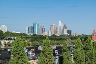 Fulton County Foreclosure Notices: What Every Atlanta Homeowner Must Know