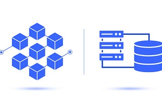 Blockchain на кожному кроці, але чи дійсно він кращий за звичний Postgres?