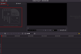 How to Remove Background Noise from Video?