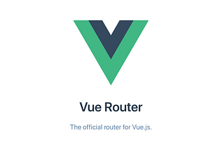 Unit Testing for Vue Router Global After Hooks