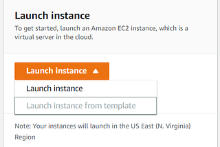 Let’s Install Jenkins