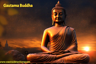 Did Buddhism Really Reject Hinduism?
