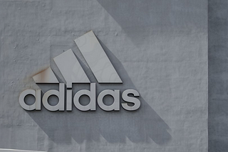 Adidas loses customer data in latest cyber attack — Thred Website