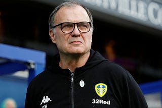 Bielsa, Sarri, Wenger, and more: The pure idealists