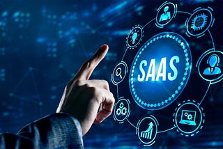 Mastering SaaS UX Design: A Comprehensive Guide for Modern Products