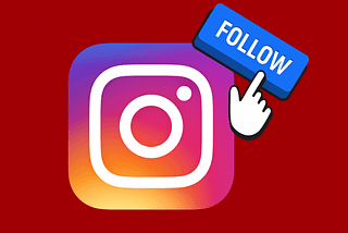 How to See Who Follows Who on Instagram