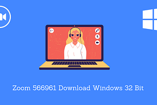 Zoom 566961 Download Windows 10  32 Bit