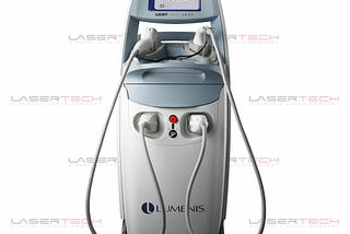 Know About the Diode laser machine Elite Laser