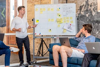 What is People Analytics (HR Analytics) and why is it important to organisations?
