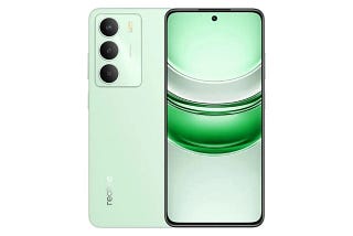 Realme C73 Review (2025): A Budget Beast with Surprising Perks
