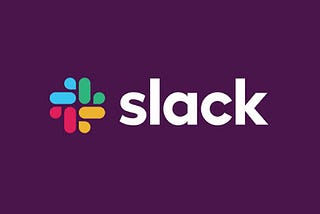 Slack vulnerability in the “Create snippet” feature can trick users to execute malicious filetypes