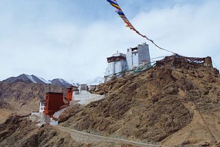 10 Popular Indian Travel Questions Answered