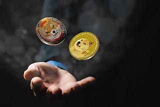 Ethereum whales are showing heavy involvement in other cryptocurrencies especially, Shiba Inu.