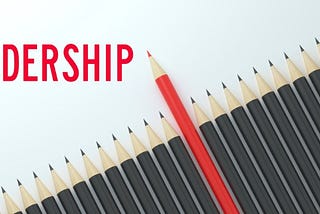 Author And Entrepreneur Christian Muntean Reveals Unstoppable Leadership Success Secrets