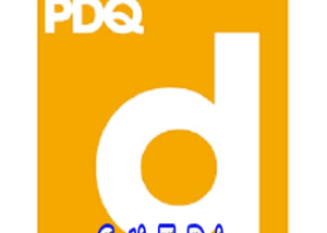 PDQ Deploy 19.3.423 Free — GetinToDrive.com