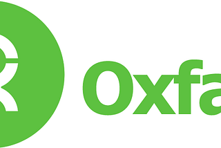 Oxfam Moves to Box for Global Collaboration for Good