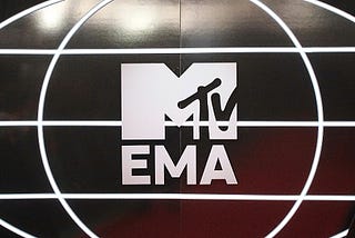 Winners from the 2024 MTV EMAs