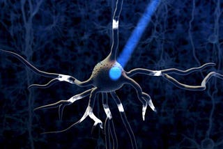 What is Optogenetics?