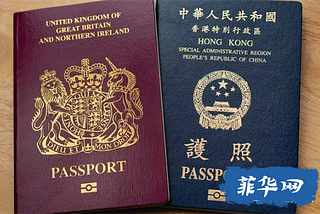 菲律宾香港攻略 免签入境可以续签吗