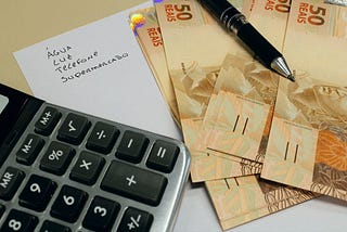 Uma reflexão Misesiana sobre a moeda e inflação: contribuição de Rothbard