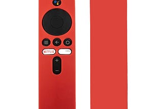 Unlocking the Benefits of Remote Control Covers: A Comprehensive Guide