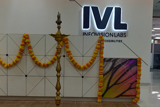 IVL launches its office in Hyderabad, India | IVL Global