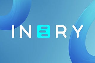 Проект Inery — Обзор уникального проекта