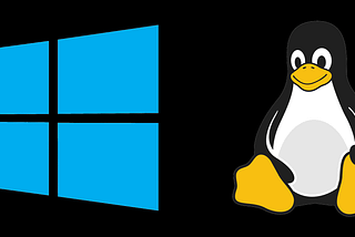 安裝 Windows 與 Linux 雙系統