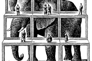 Can Systems Understand ?—  The Chinese Room Experiment (Part 2)