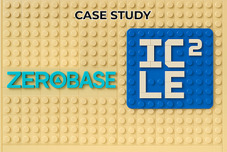 ZEROBASE X ICICLE: Accelerating Real-Time ZK Applications at Scale