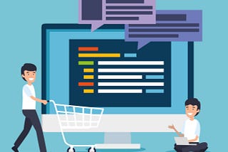 Shopify VS WordPress: Which is Better for E-commerce in 2024?