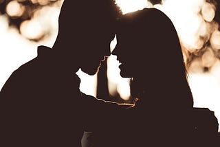Online and Casual Dating