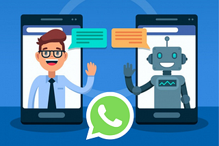 4 Best Ways WhatsApp for Business Can Help Create Powerful Marketing Campaigns