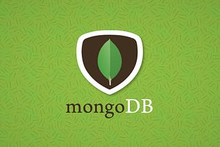 ♠ MongoDB Aggregation Framework and Map Reduce ♠