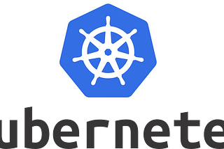 Simple DevOps Project — Integrating Kubernetes into CI/CD Pipeline (5/5)