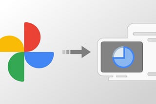 How I Fixed Google Photos Messing Up My Photos