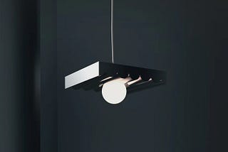 Kai Ming Yang Studio | LightingGuide.org