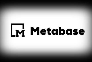 Обзор проекта Metabase