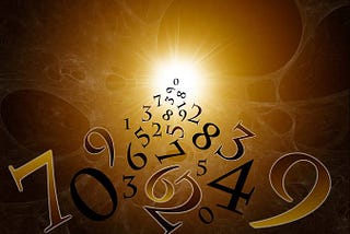 Numerology, April 13, 2022: The number of glory and fame is 13, sometimes shows struggle, know the number.