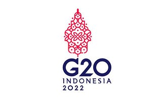 New G20 summit in Indonesia: politicized or fair?