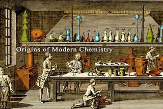 History of protein requirements